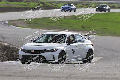 media/Dec-21-2025-Speed Ventures (Sun) [[49cb7d784c]]/Black Group/Session 3/